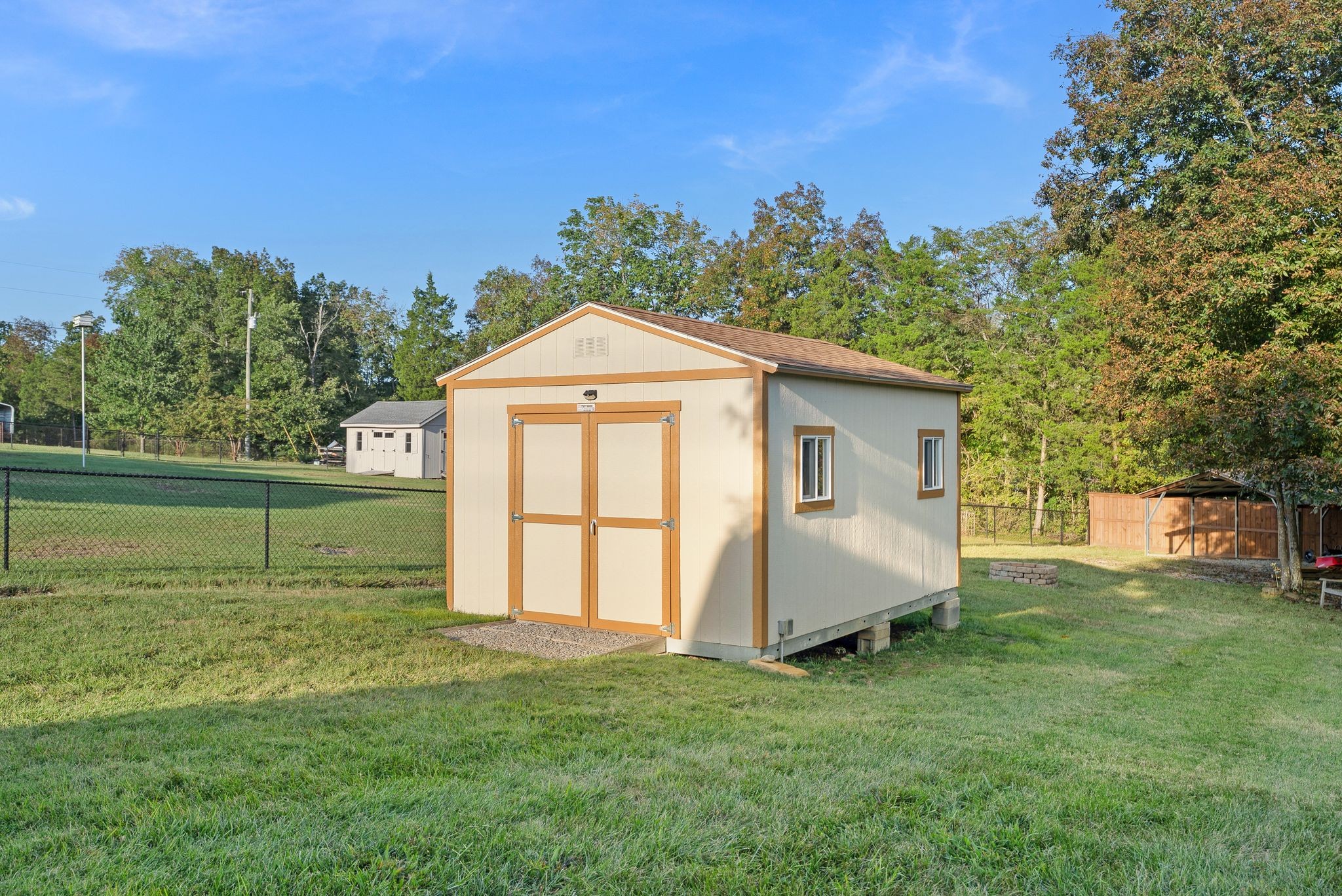 795 Sugar Flat Road Lebanon, TN 37087 - Photo 28 of 35 Gallery Image 28
