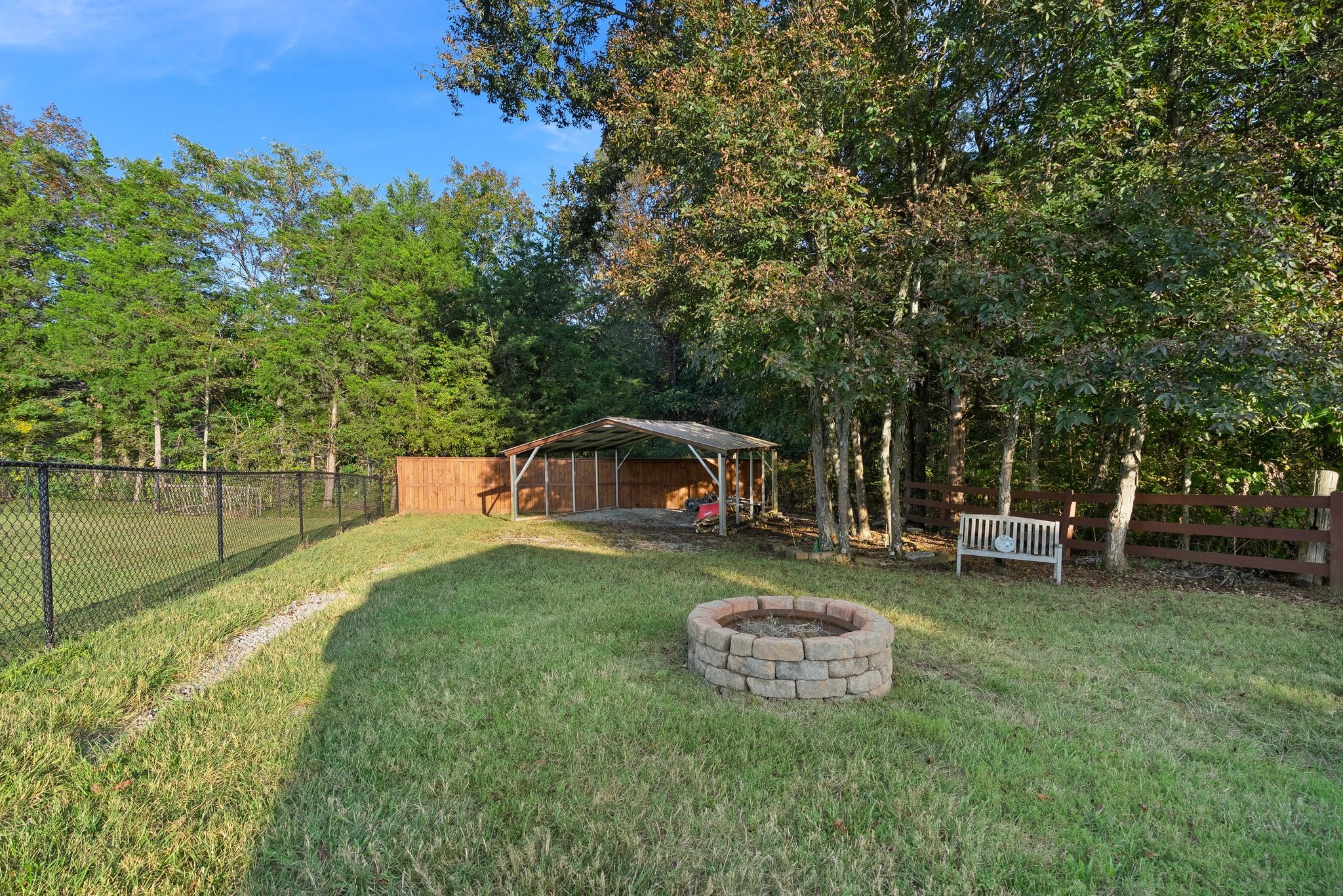 795 Sugar Flat Road Lebanon, TN 37087 - Photo 29 of 35 Gallery Image 29