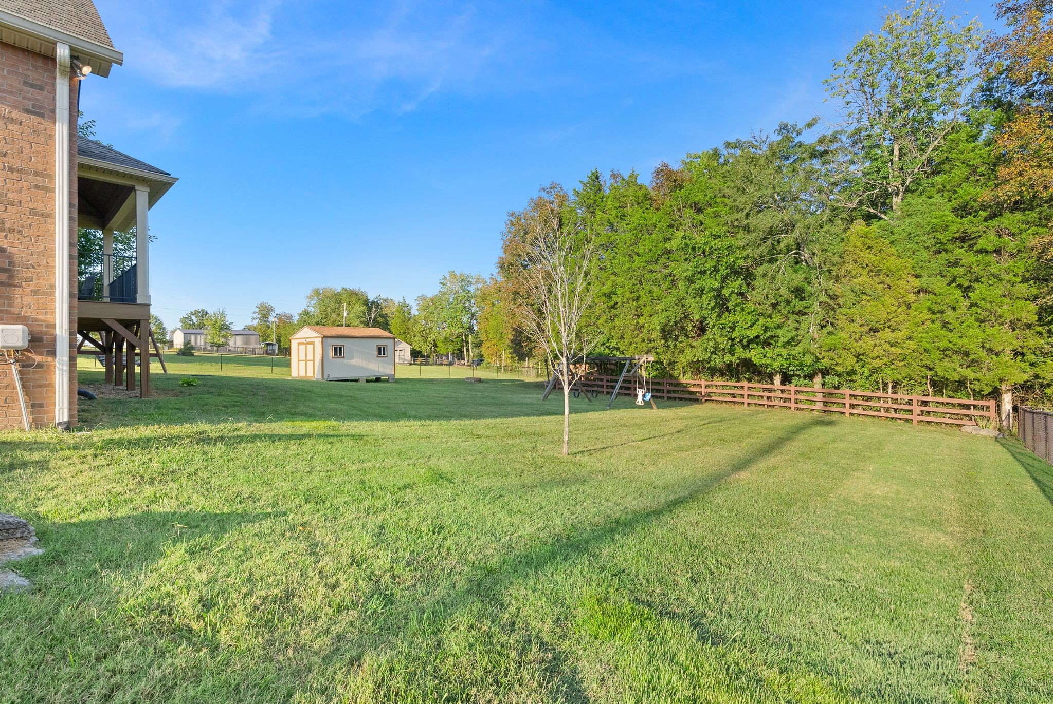 795 Sugar Flat Road Lebanon, TN 37087 - Photo 31 of 35 Gallery Image 31