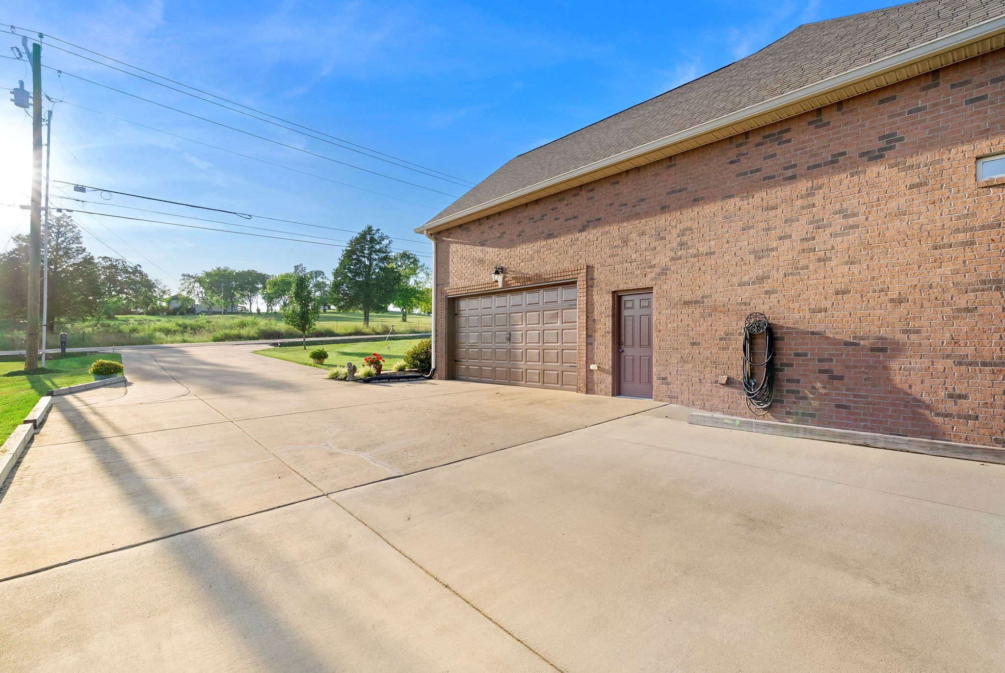 795 Sugar Flat Road Lebanon, TN 37087 - Photo 32 of 35 Gallery Image 32