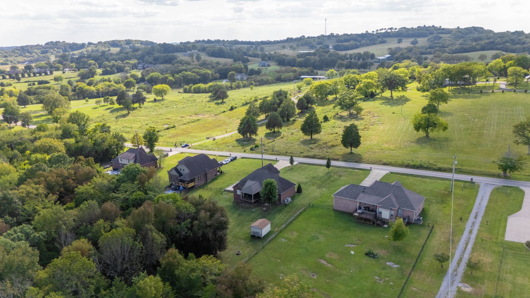 795 Sugar Flat Road Lebanon, TN 37087 - Photo 33 of 35 Gallery Image 33