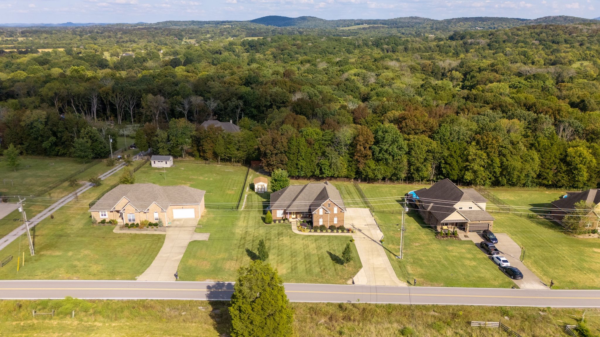795 Sugar Flat Road Lebanon, TN 37087 - Photo 34 of 35 Gallery Image 34