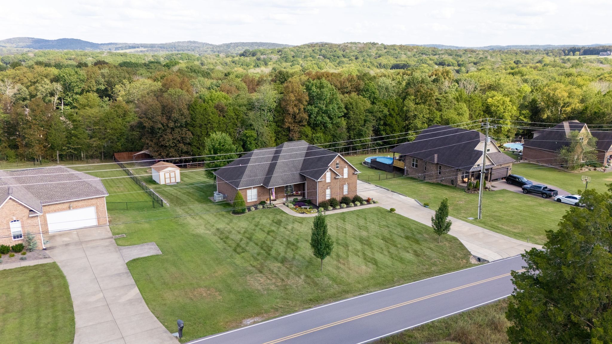 795 Sugar Flat Road Lebanon, TN 37087 - Photo 35 of 35 Gallery Image 35