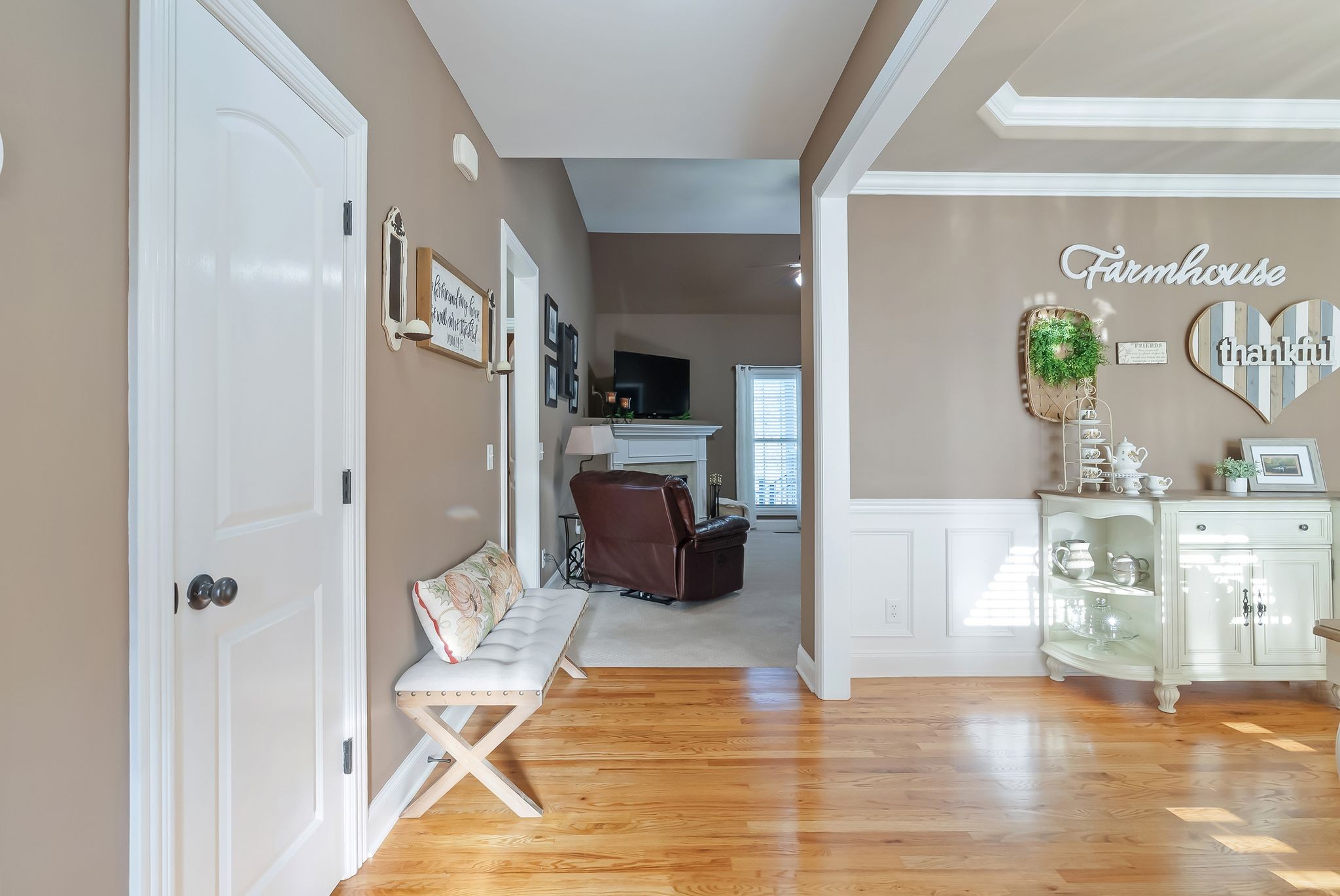 795 Sugar Flat Road Lebanon, TN 37087 - Photo 4 of 35 Gallery Image 4