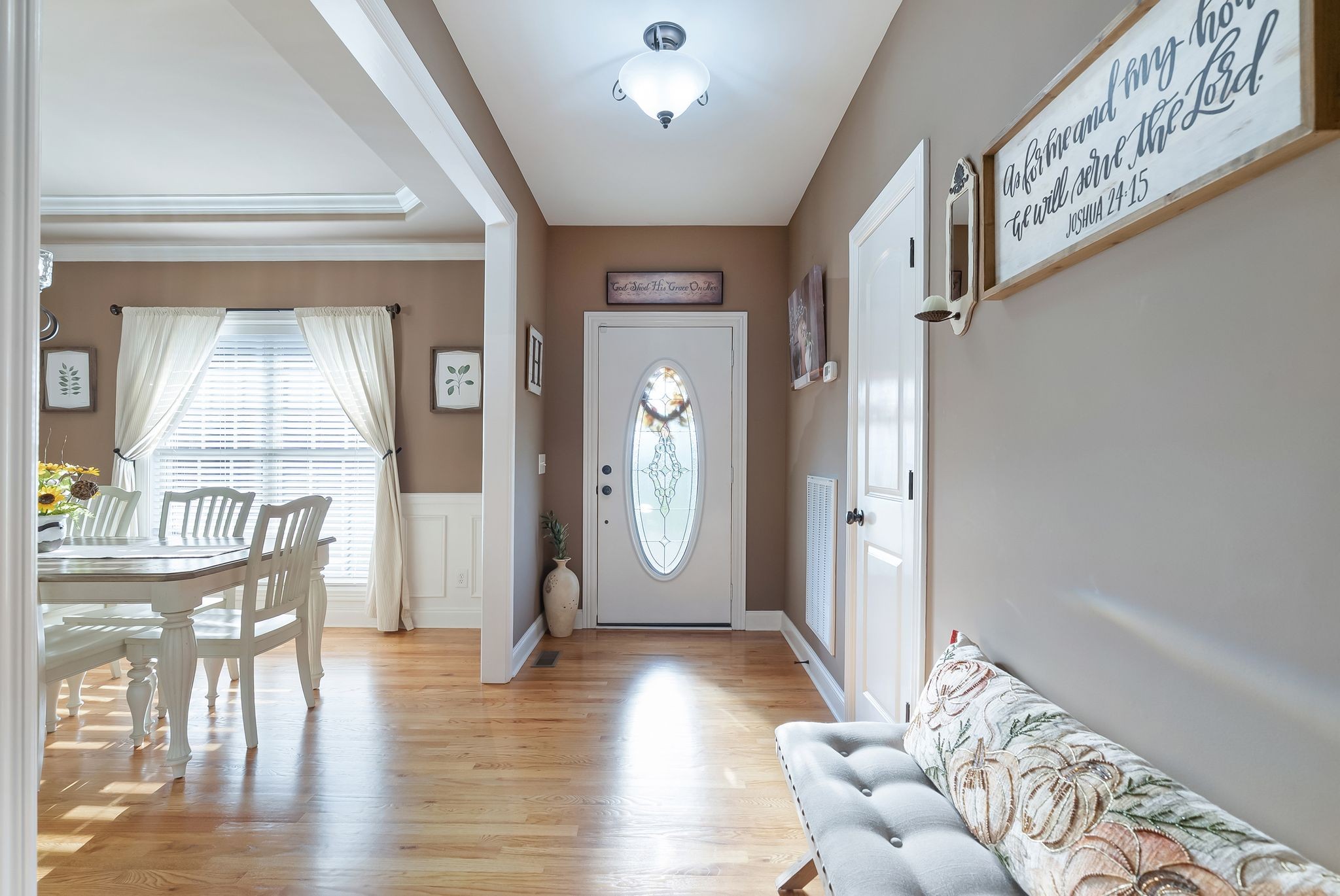 795 Sugar Flat Road Lebanon, TN 37087 - Photo 5 of 35 Gallery Image 5