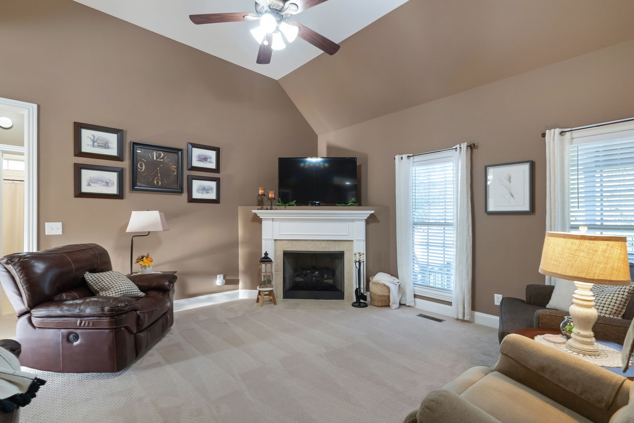795 Sugar Flat Road Lebanon, TN 37087 - Photo 9 of 35 Gallery Image 9