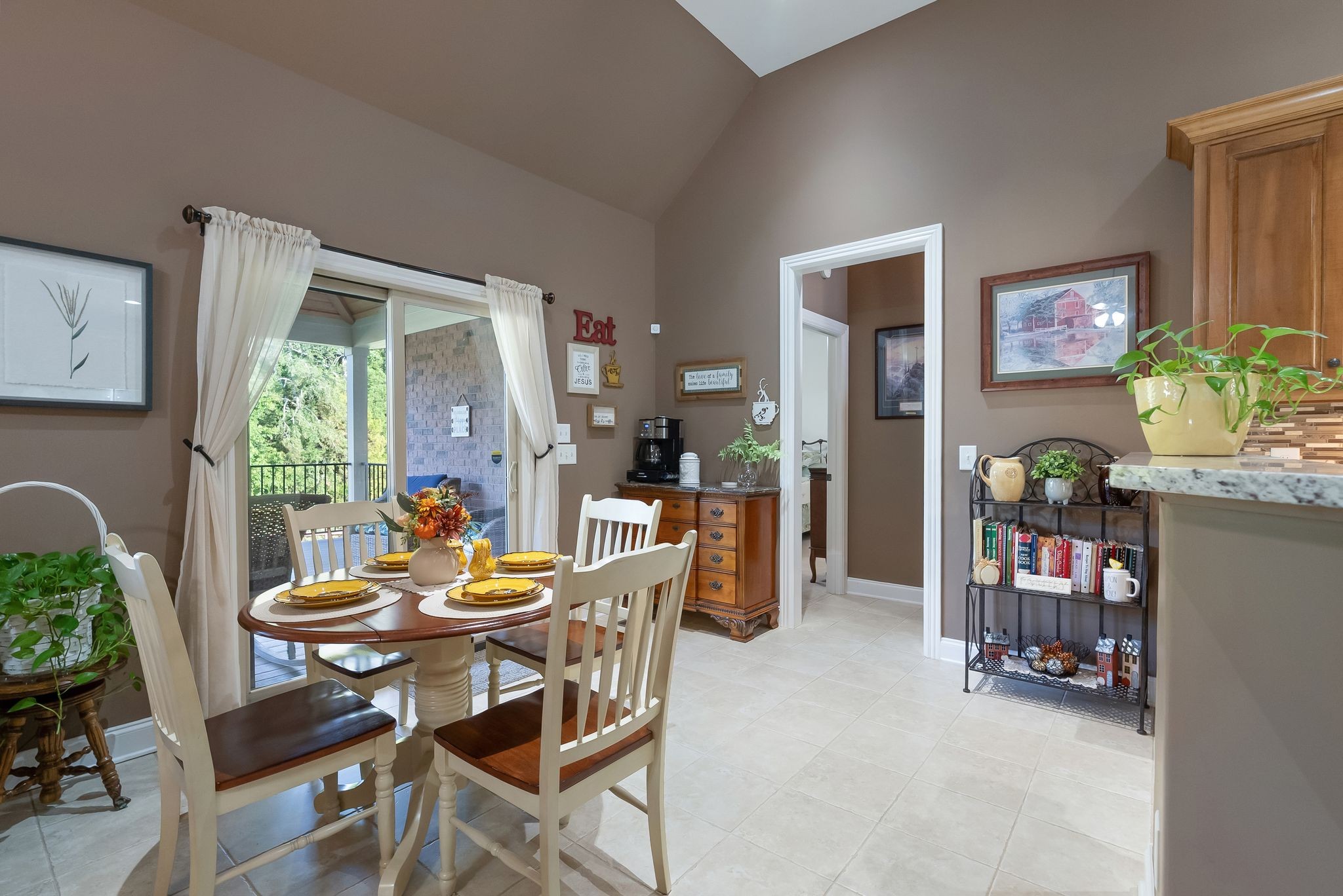 795 Sugar Flat Road Lebanon, TN 37087 - Photo 10 of 35 Gallery Image 10
