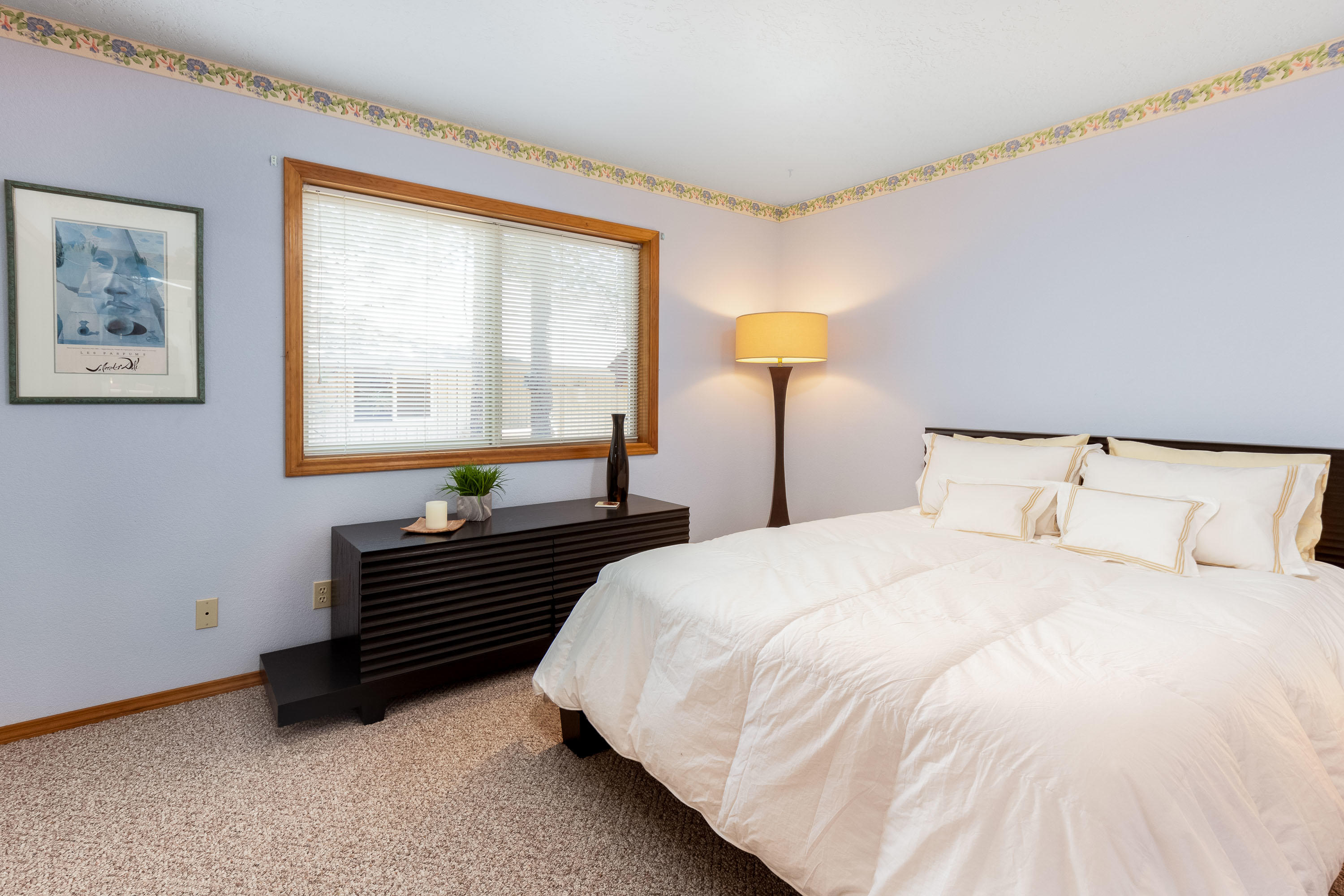 18206 Oregon Loop Sunriver, OR 97707 - Photo 17 of 30 34 Oregon Loop-16