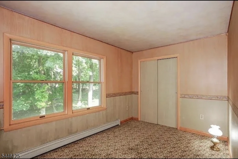 66 Maple Street Watchung, NJ 07069 - Photo 11 of 17