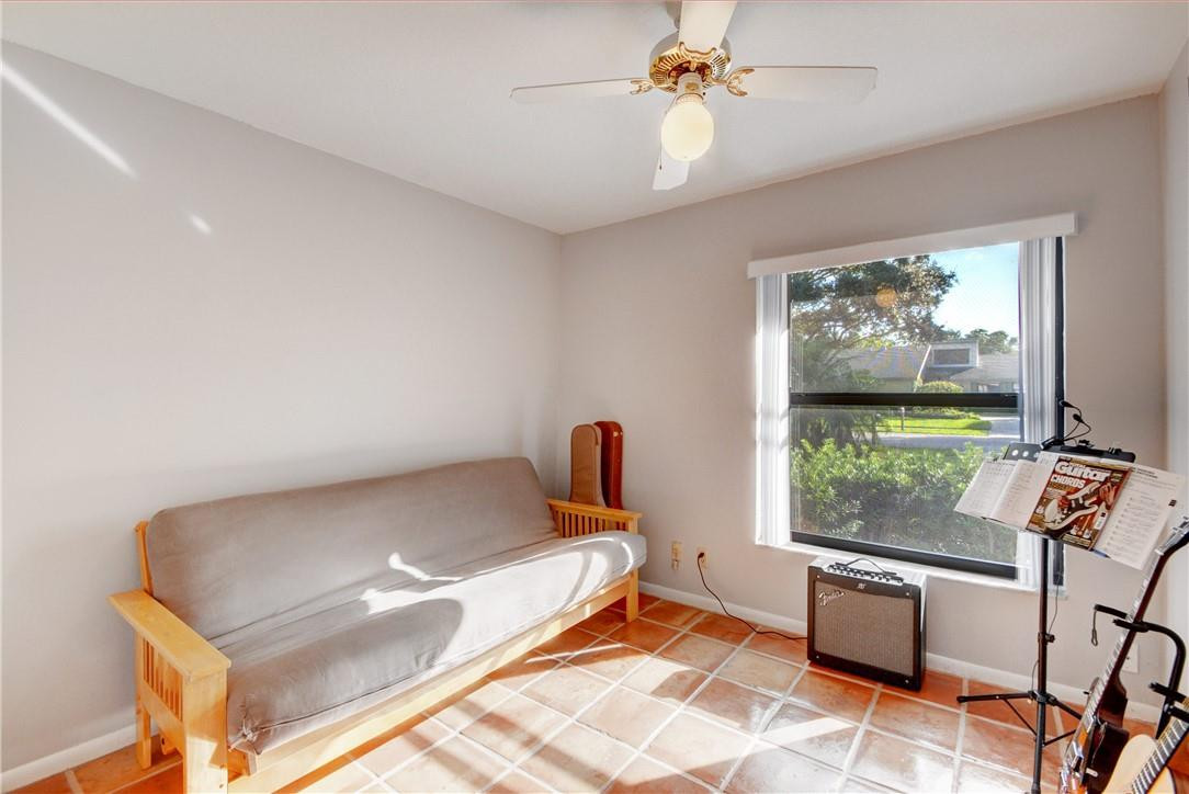 3049 Northwest 25th Terrace Boca Raton, FL 33434 - Photo 22 of 41 Photo 22
