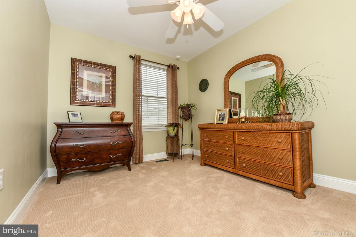2234 Bear Den Road Frederick, MD 21701 - Photo 14 of 30 Bedroom