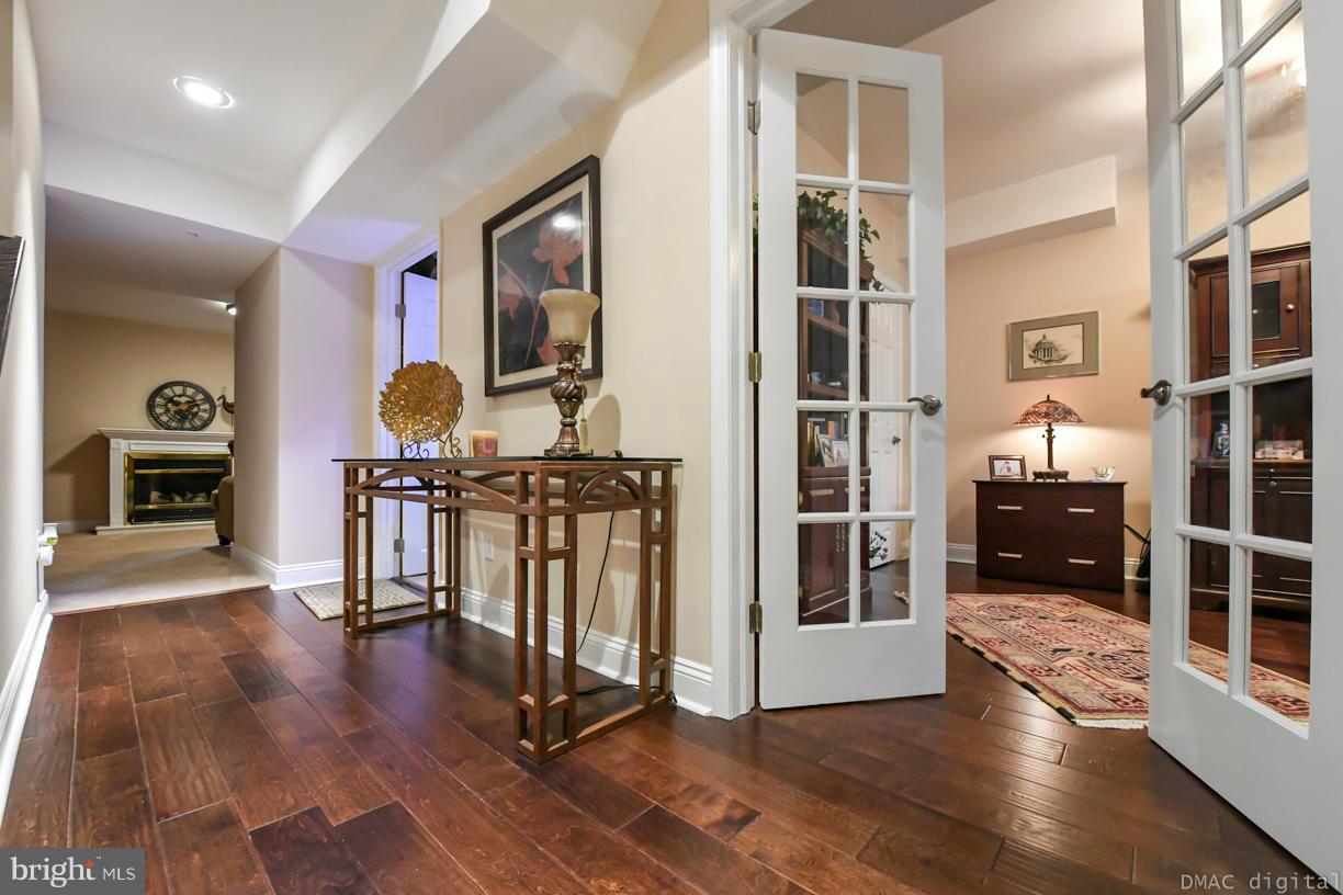 2234 Bear Den Road Frederick, MD 21701 - Photo 22 of 30 Basement