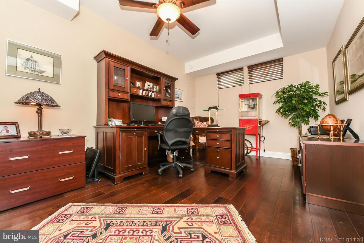 2234 Bear Den Road Frederick, MD 21701 - Photo 23 of 30 Interior (General)