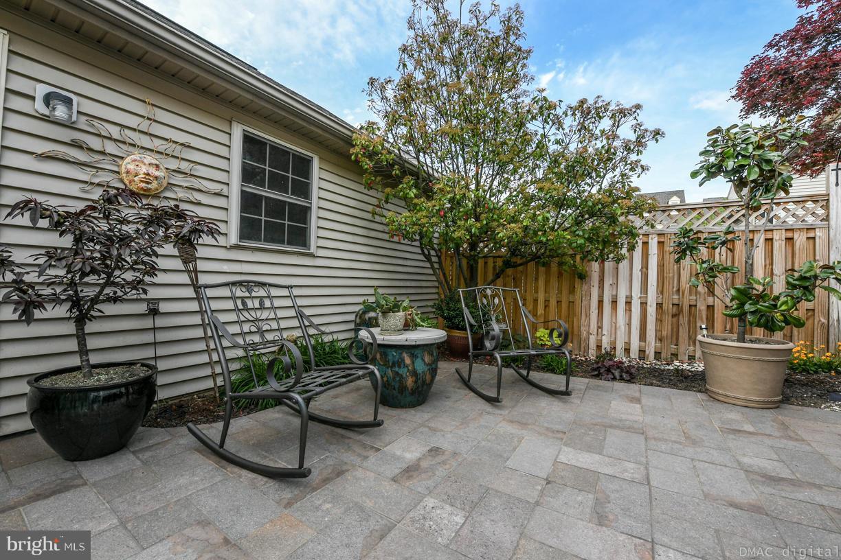 2234 Bear Den Road Frederick, MD 21701 - Photo 29 of 30 Exterior (Rear)