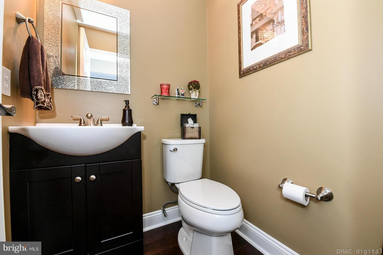 2234 Bear Den Road Frederick, MD 21701 - Photo 6 of 30 Bath