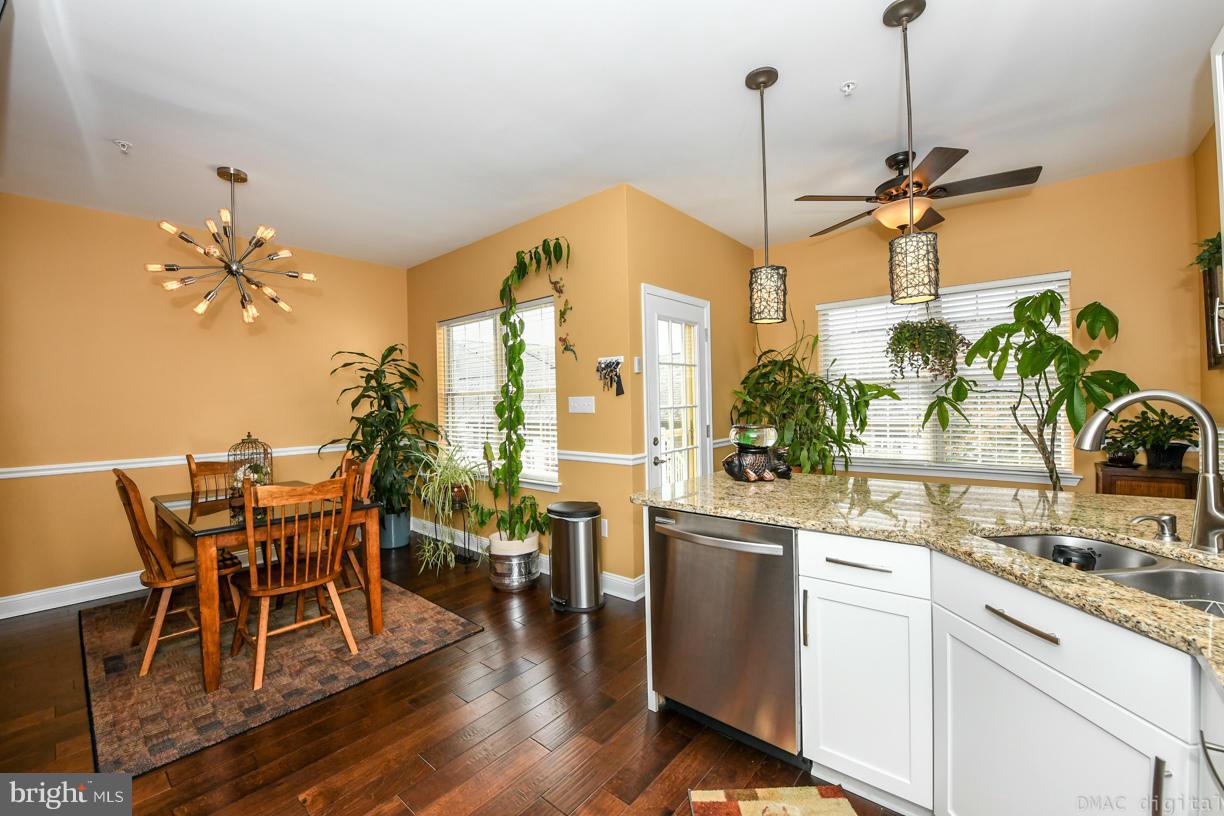 2234 Bear Den Road Frederick, MD 21701 - Photo 9 of 30 Kitchen