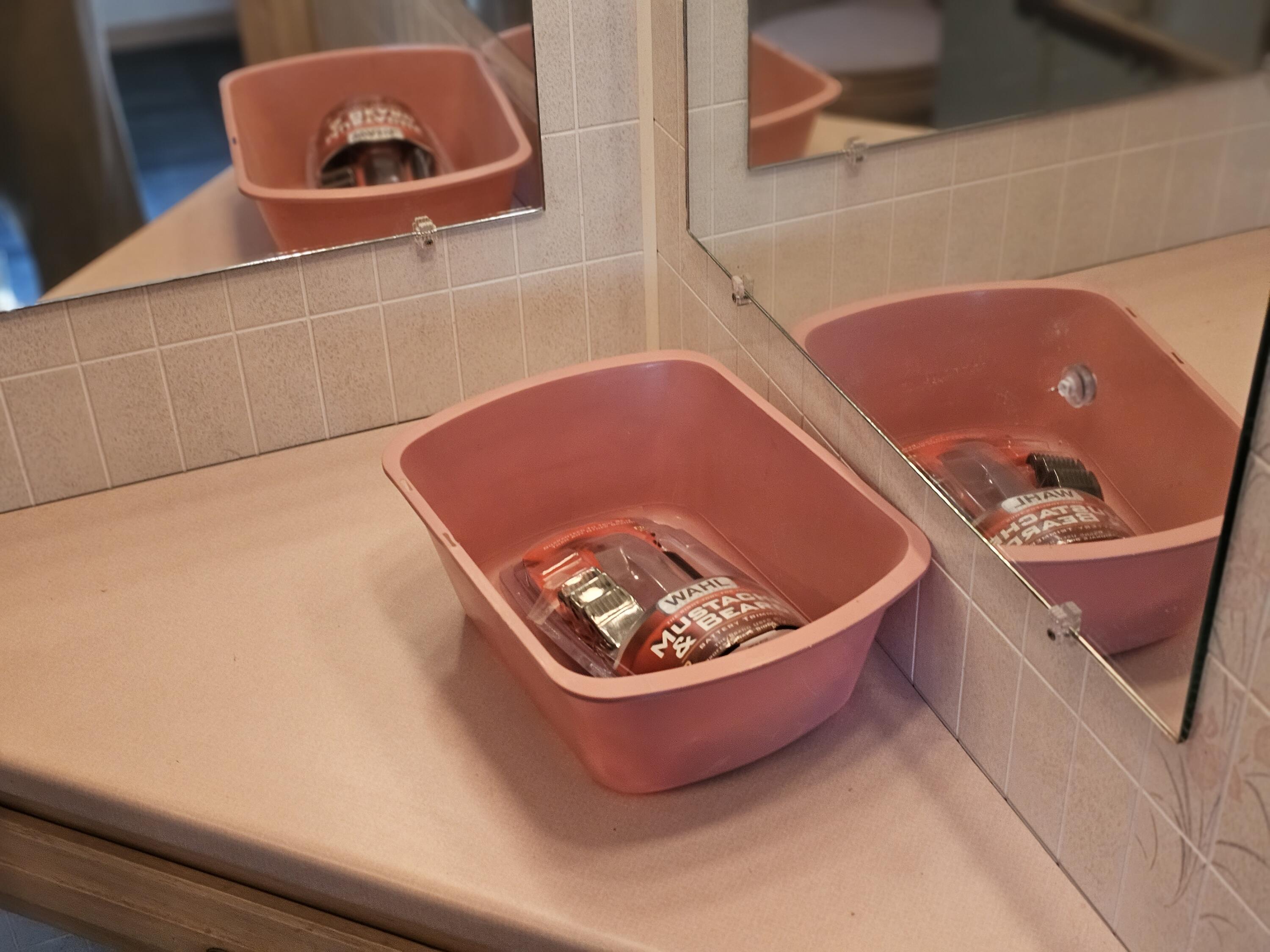329 Abbott Road Winslow, ME 04901 - Photo 18 of 25 Bathroom