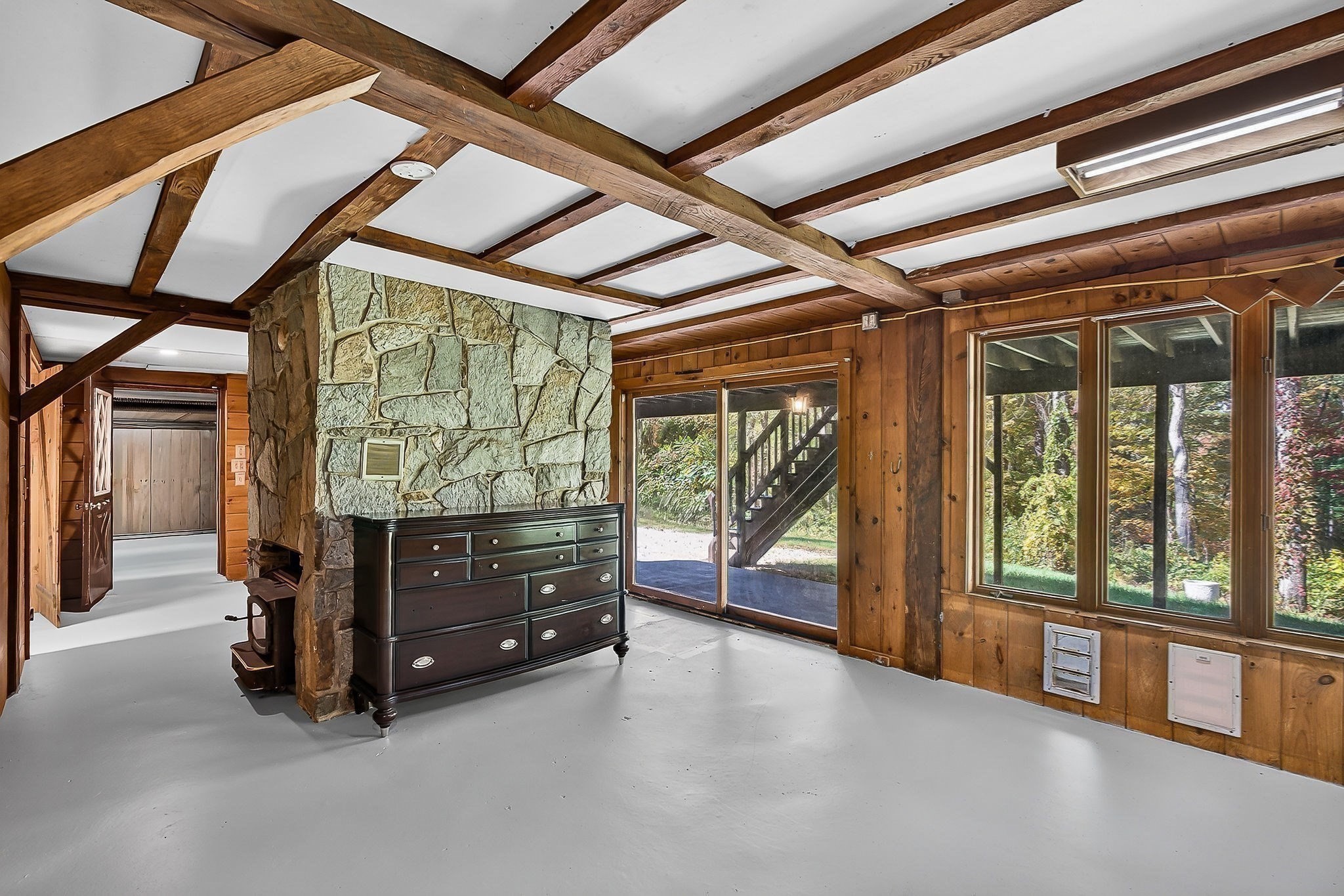 73 Hardwick Pond Road Ware, MA 01082 - Photo 27 of 39 Gallery Image 27