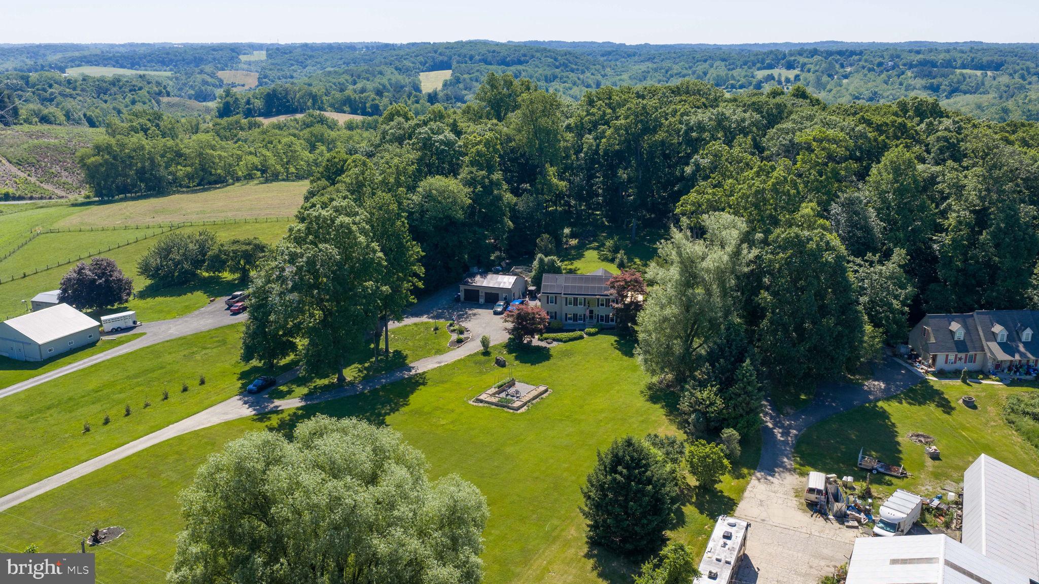243 Kirks Mill Road Nottingham, PA 19362 - Photo 62 of 62