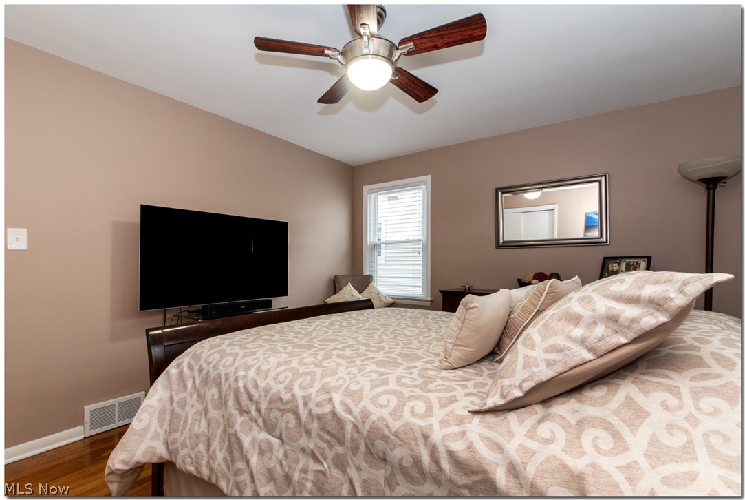 4868 South Sedgewick Road Cleveland, OH 44124 - Photo 27 of 35 Gallery Image 27