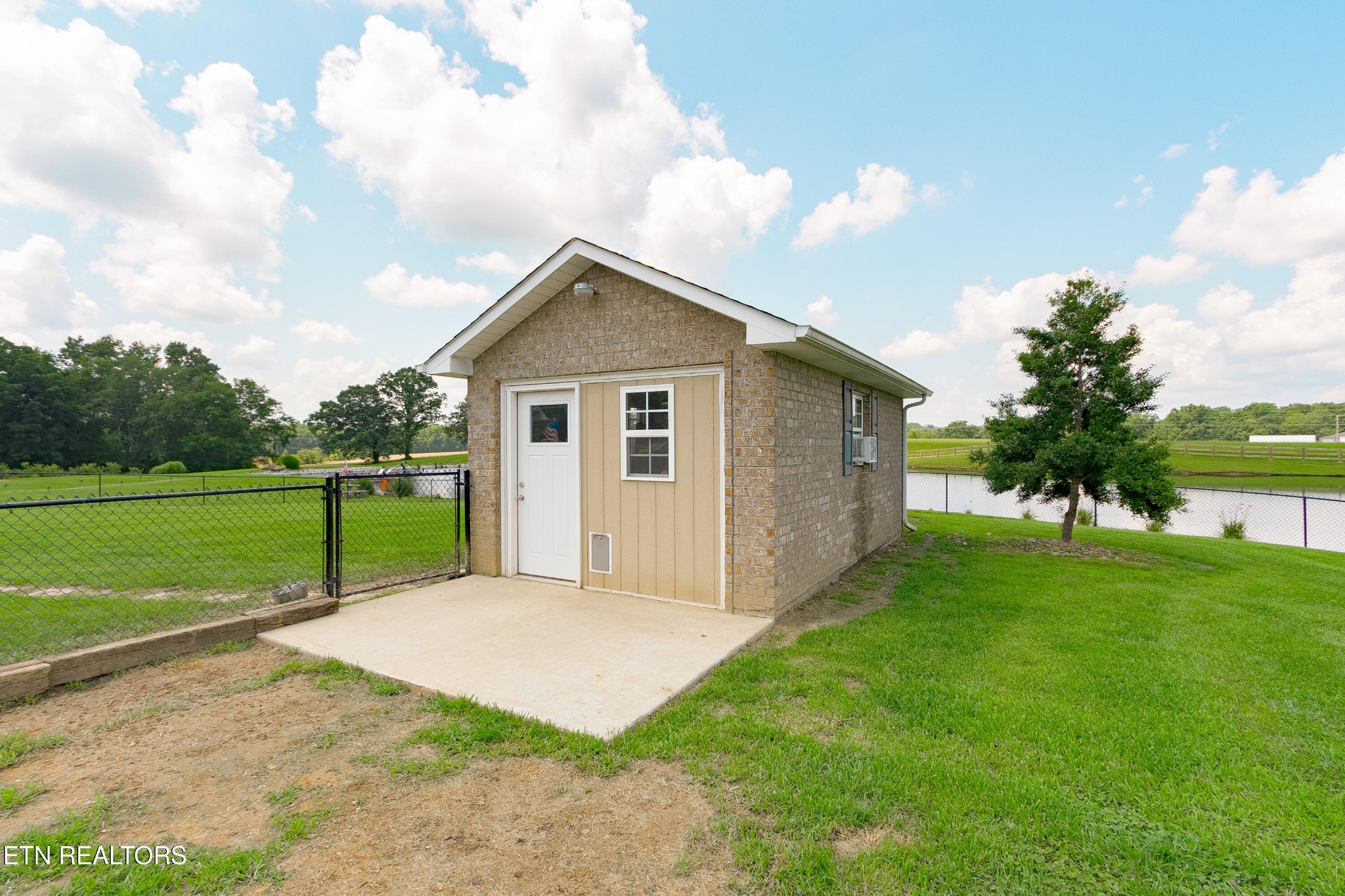 287 R S Marcum Road Oneida, TN 37841 - Photo 49 of 57