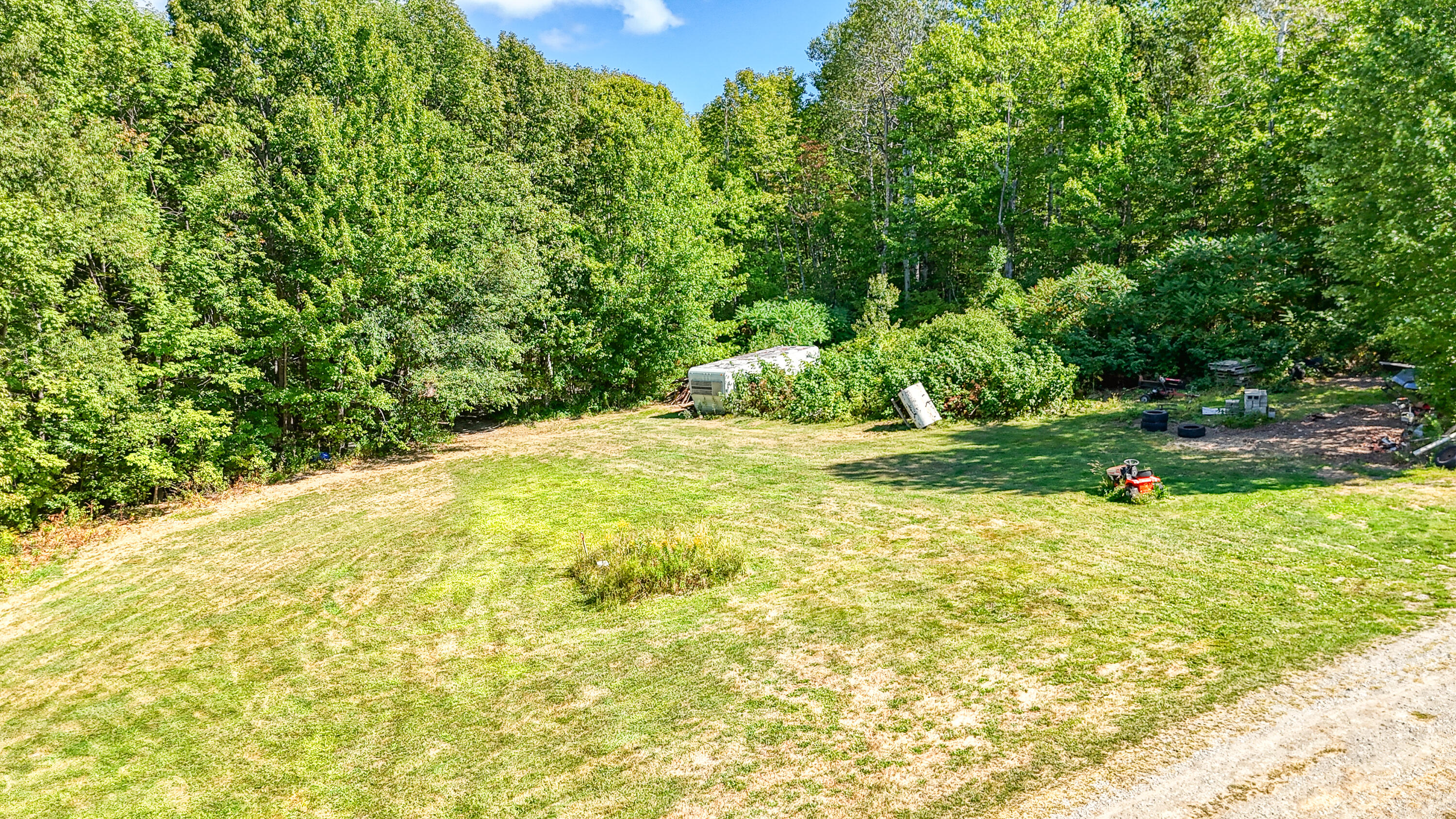 0 East Ridge Road Cornville, ME 04976 - Photo 3 of 11