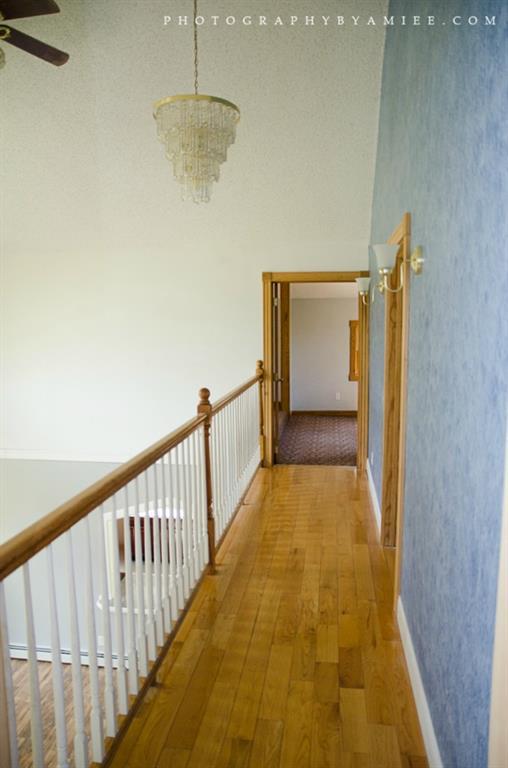 361 Range Hill Road Poland, ME 04274 - Photo 25 of 34 Photo