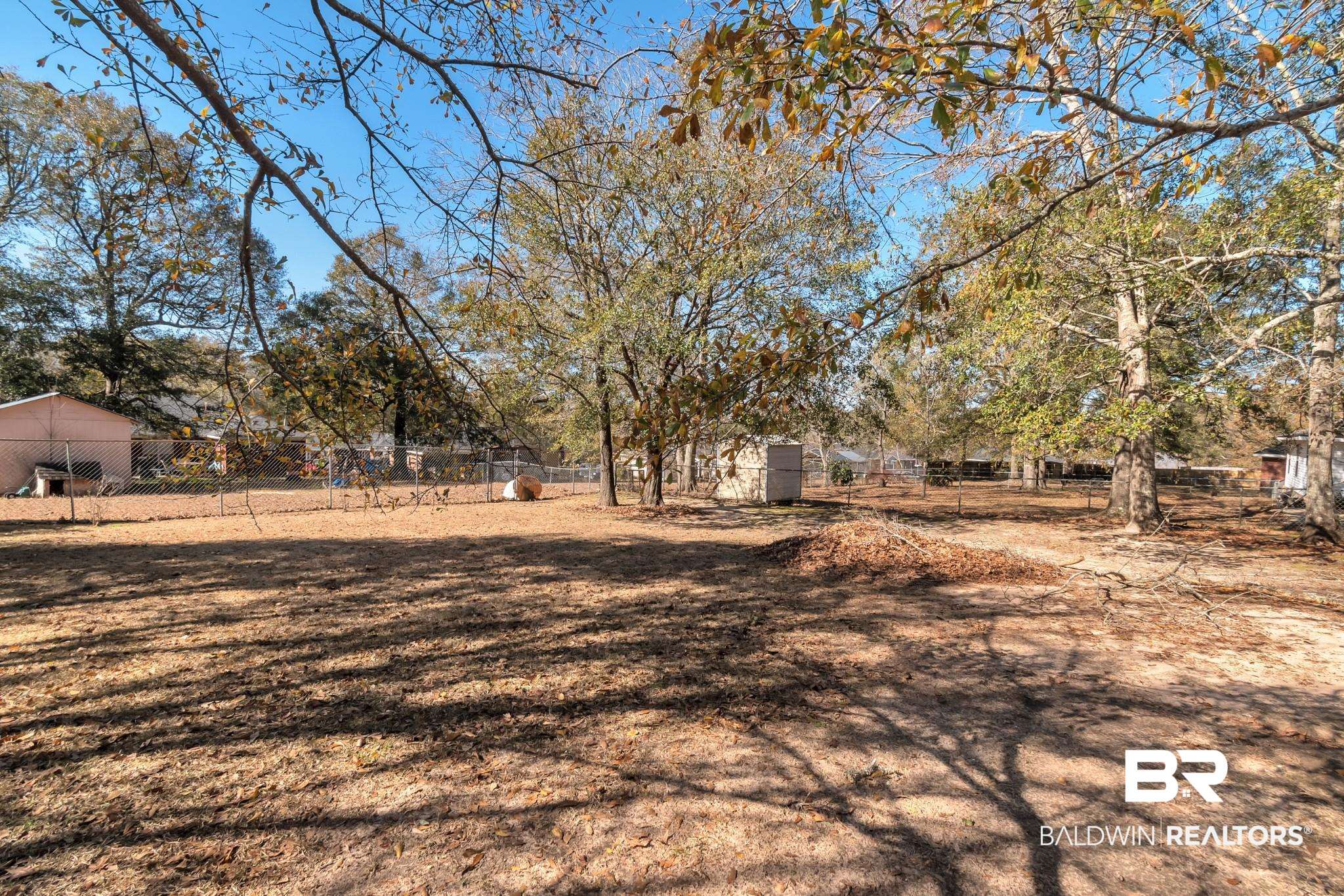 1529 Homestead Drive South Semmes, AL 36575 - Photo 17 of 19
