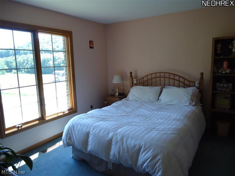 5687 Post Boy Road Southwest Newcomerstown, OH 43832 - Photo 13 of 25 Gallery Image 13