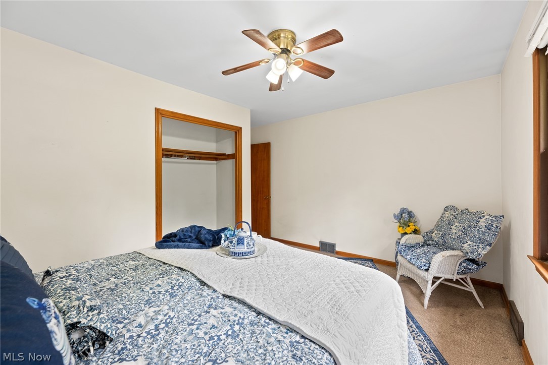 566 Malvern Road Akron, OH 44303 - Photo 12 of 33 Gallery Image 12
