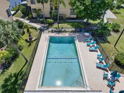 $254,900 | 25188 Marion Avenue, Unit 1006, Punta Gorda, FL 33950