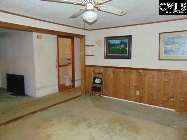 219 Walter Taylor Road Gilbert, SC 29054 - Photo 5 of 27 Gallery Image 5