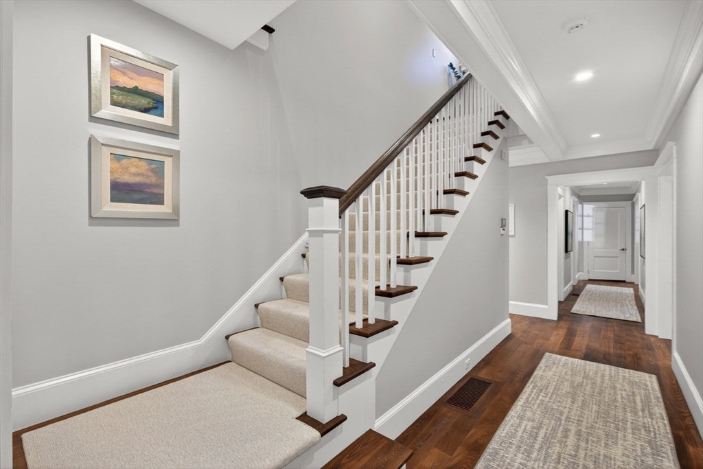 15 Ice House Road Duxbury, MA 02332 - Photo 25 of 41 Gallery Image 25