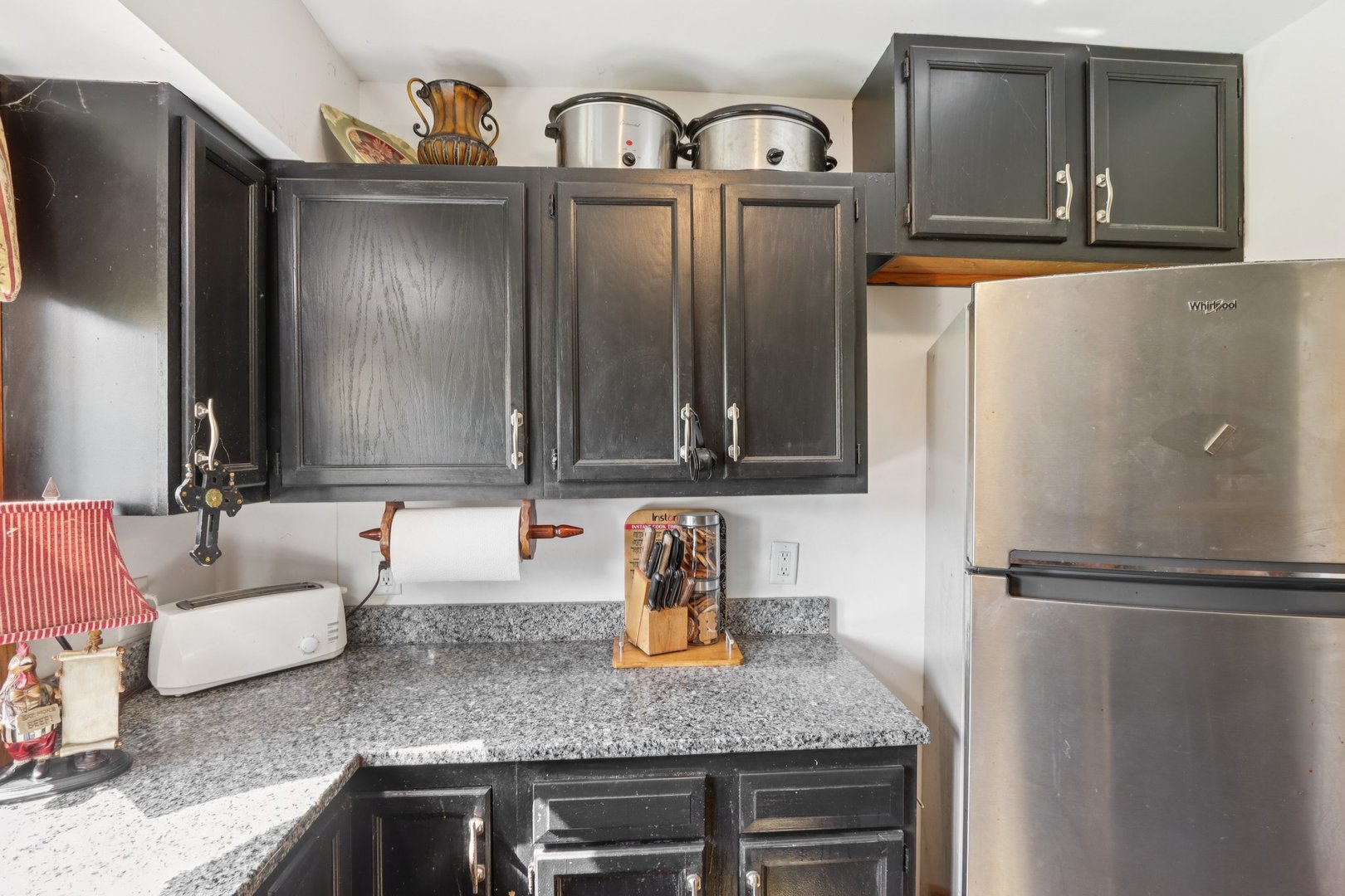 7616 Orchard Road Wonder Lake, IL 60097 - Photo 13 of 56