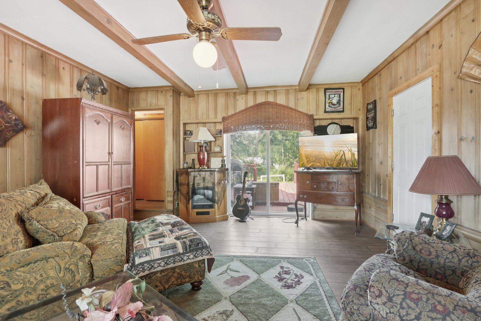 7616 Orchard Road Wonder Lake, IL 60097 - Photo 15 of 56