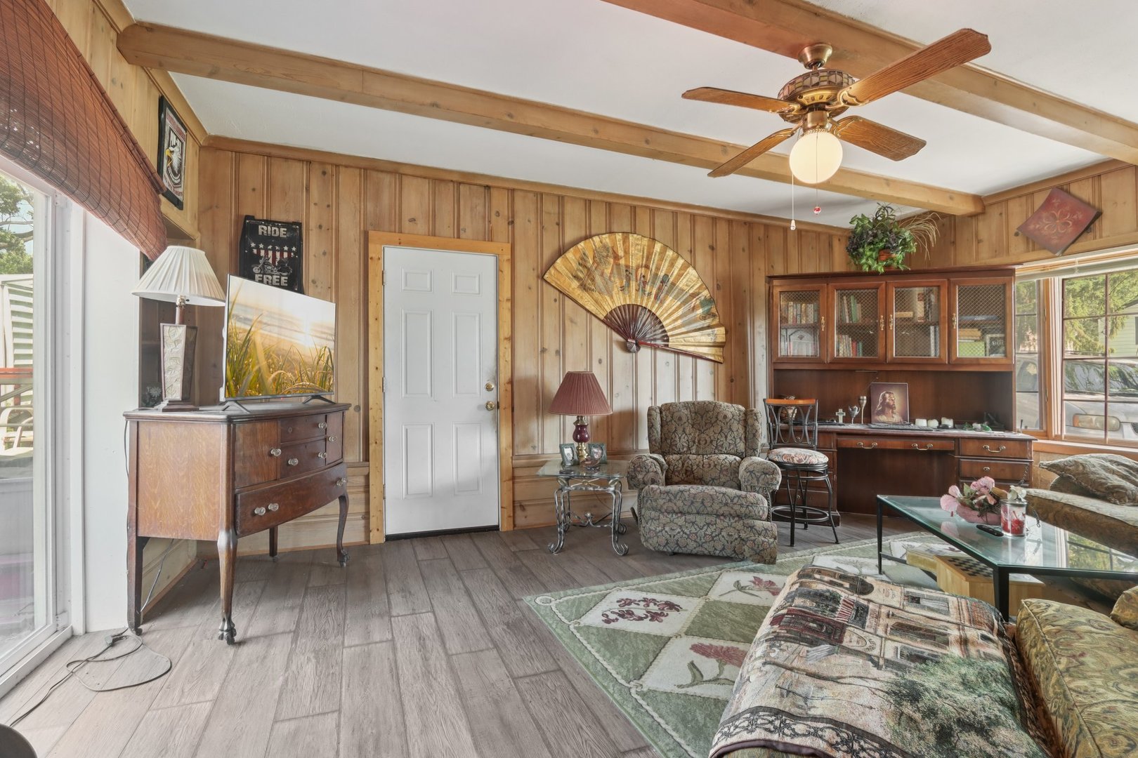 7616 Orchard Road Wonder Lake, IL 60097 - Photo 16 of 56