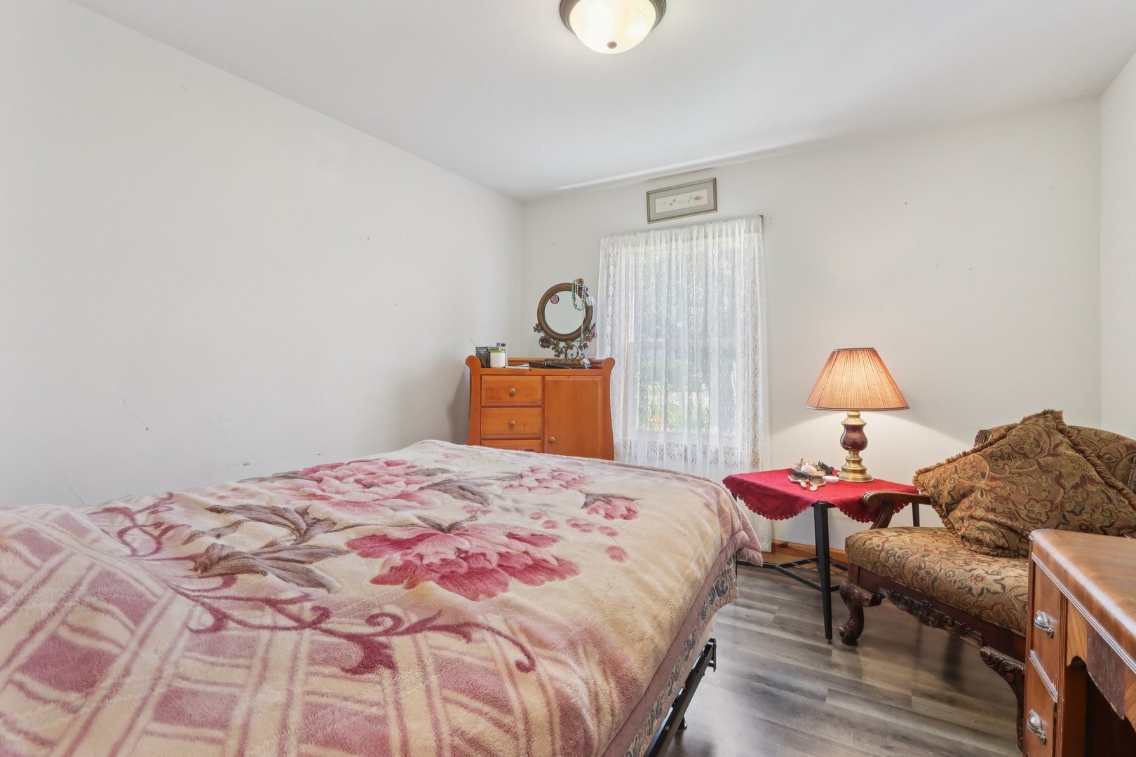 7616 Orchard Road Wonder Lake, IL 60097 - Photo 18 of 56