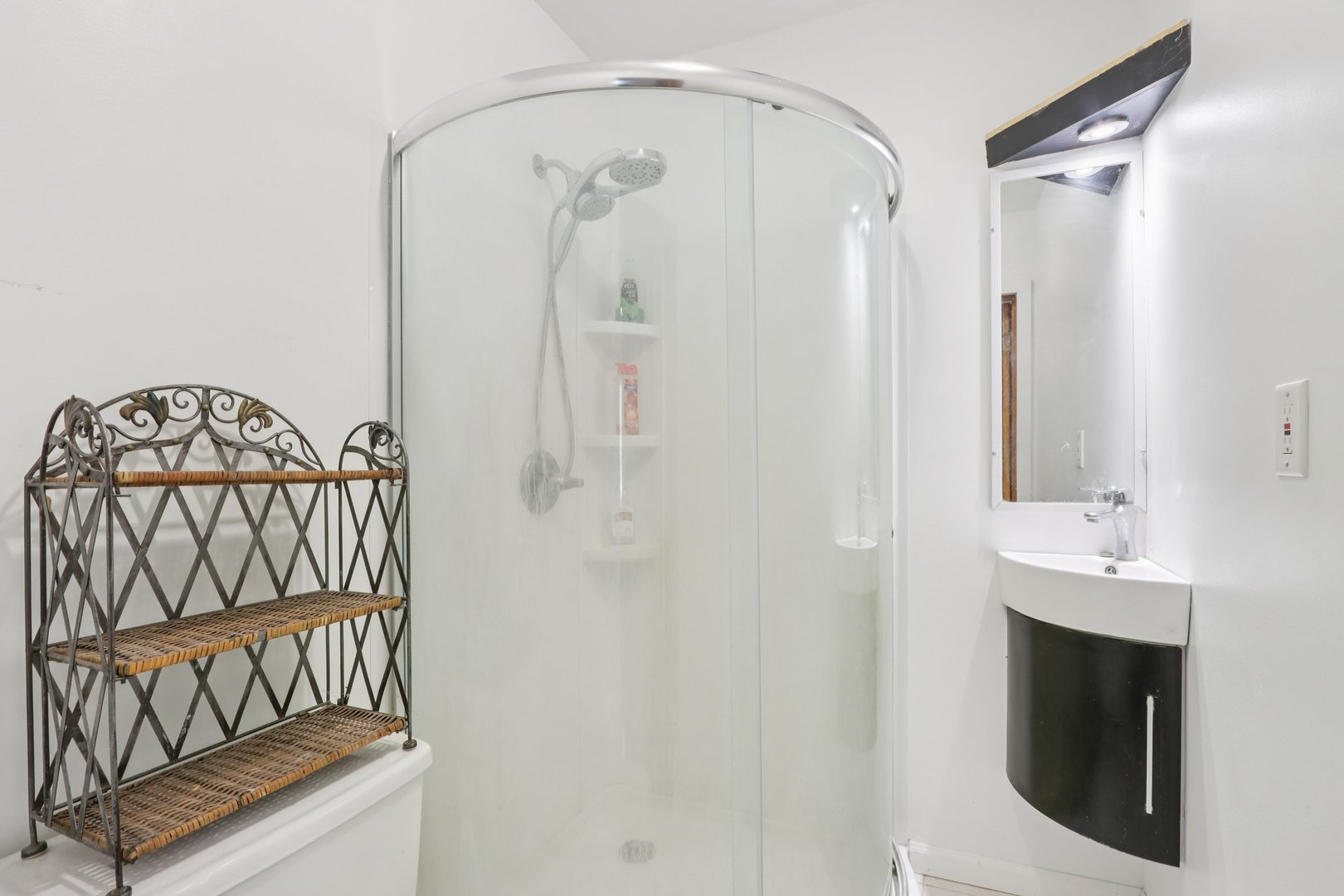 7616 Orchard Road Wonder Lake, IL 60097 - Photo 19 of 56