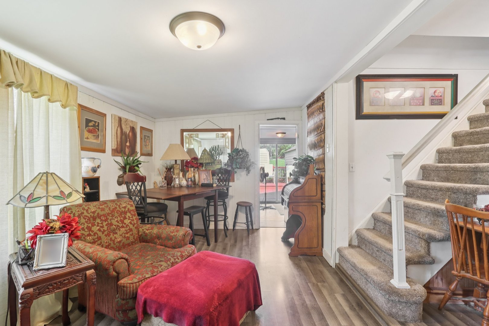 7616 Orchard Road Wonder Lake, IL 60097 - Photo 20 of 56