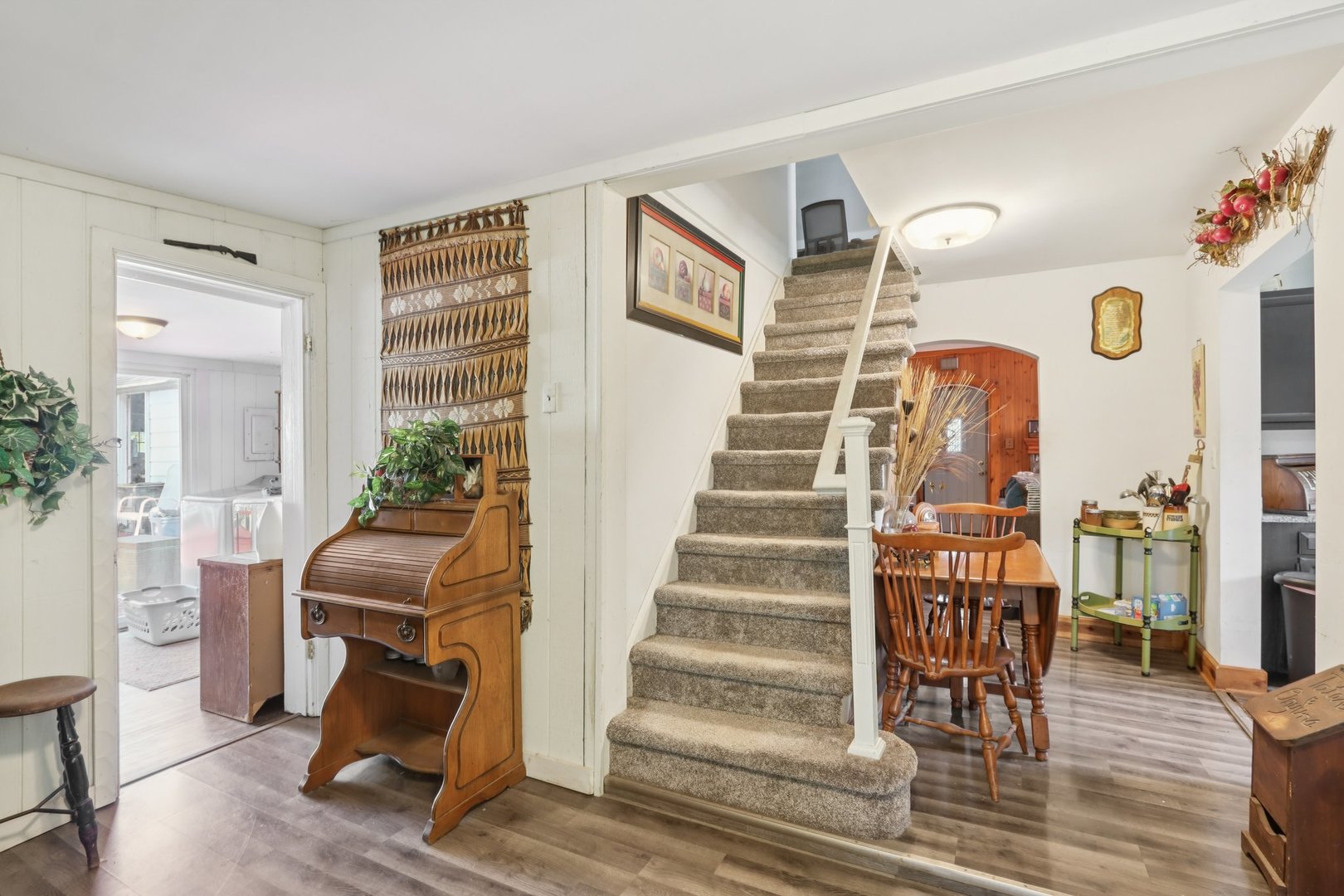 7616 Orchard Road Wonder Lake, IL 60097 - Photo 21 of 56