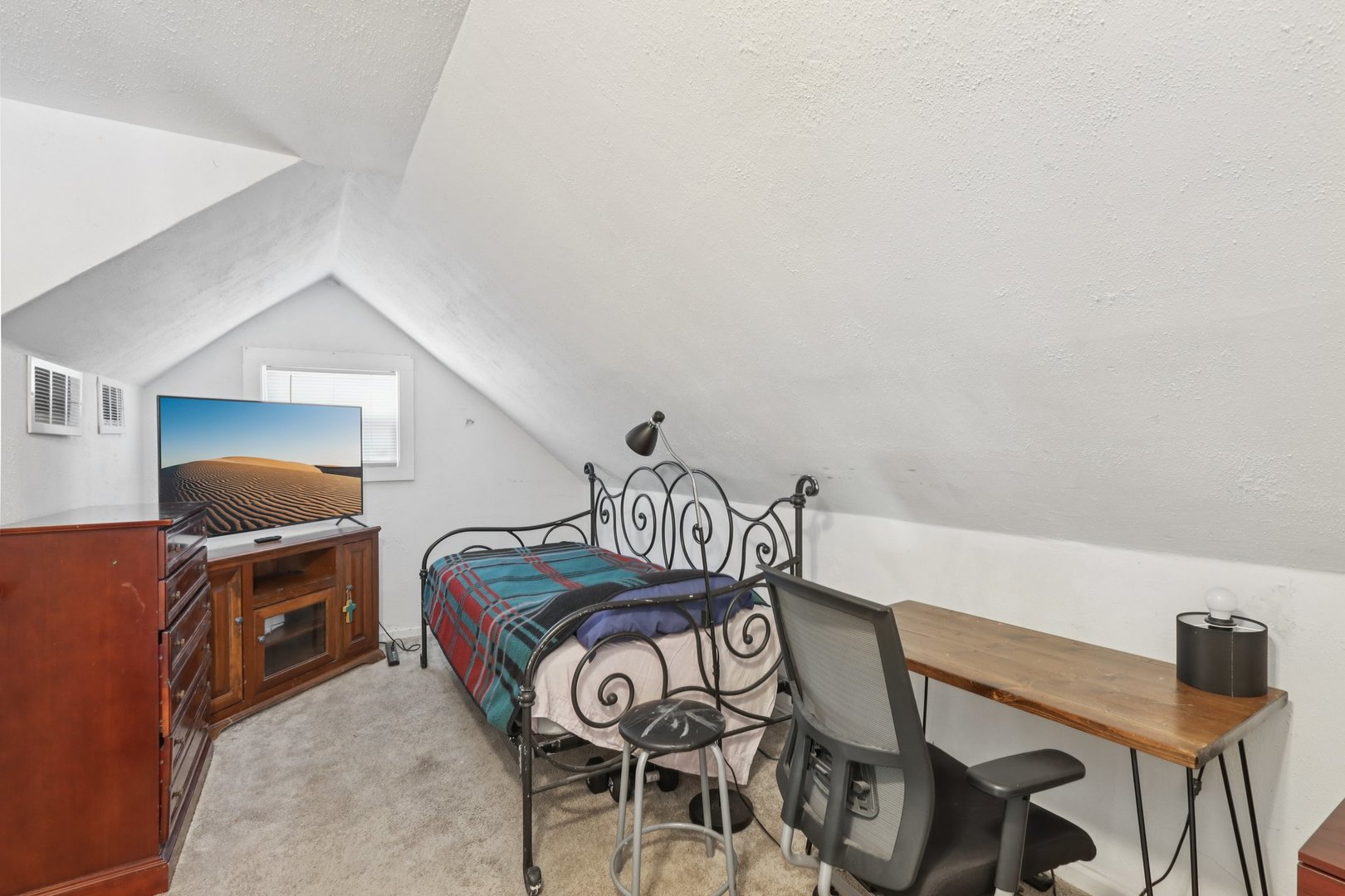 7616 Orchard Road Wonder Lake, IL 60097 - Photo 22 of 56