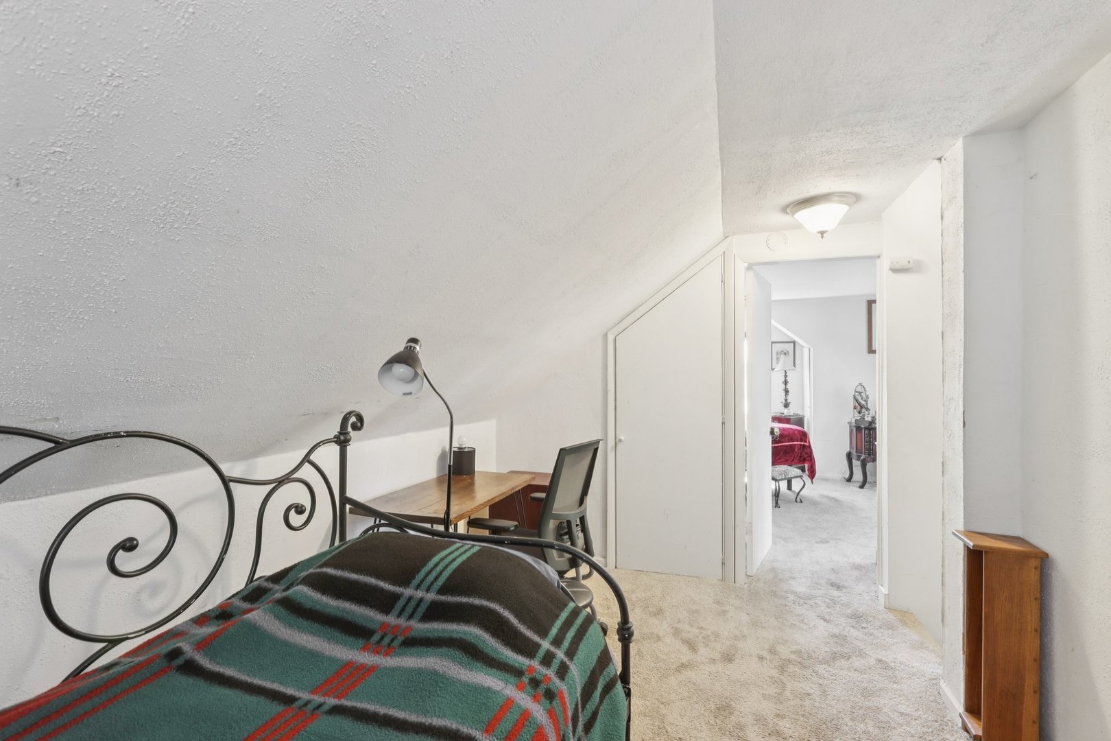 7616 Orchard Road Wonder Lake, IL 60097 - Photo 23 of 56