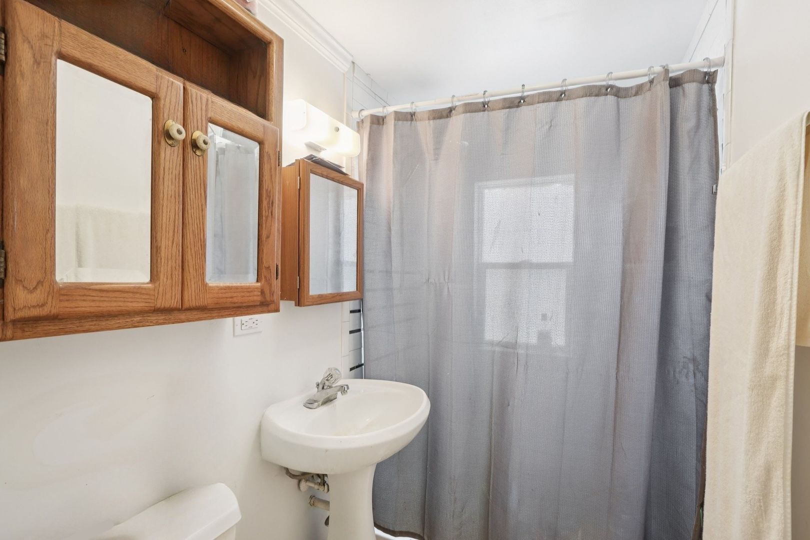 7616 Orchard Road Wonder Lake, IL 60097 - Photo 24 of 56