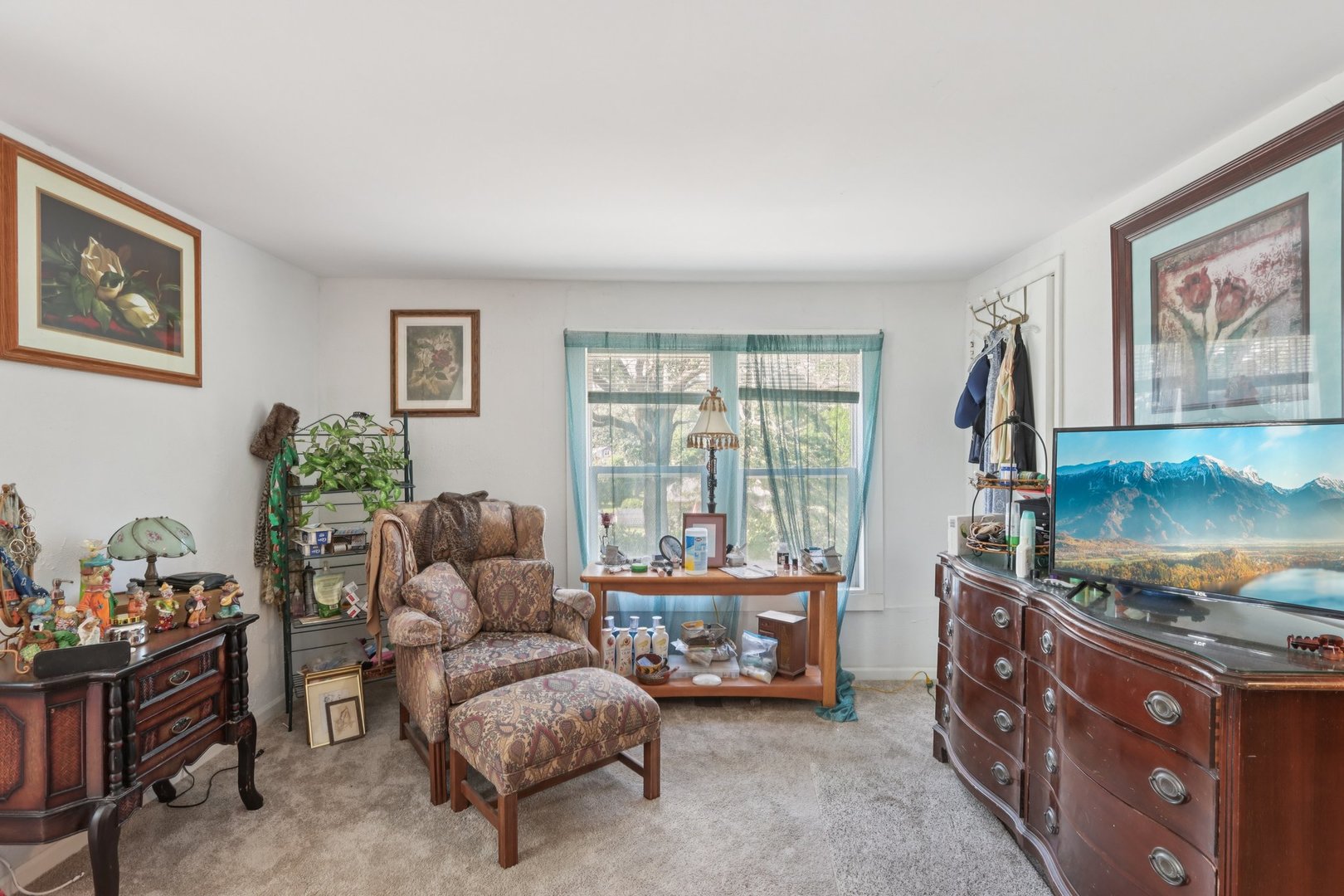 7616 Orchard Road Wonder Lake, IL 60097 - Photo 26 of 56