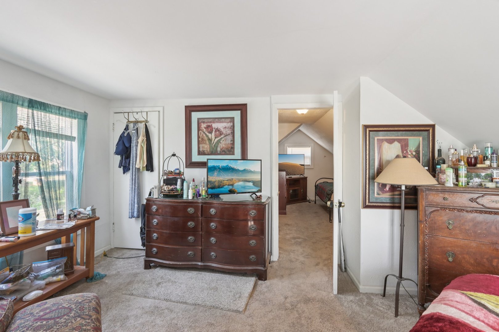 7616 Orchard Road Wonder Lake, IL 60097 - Photo 27 of 56