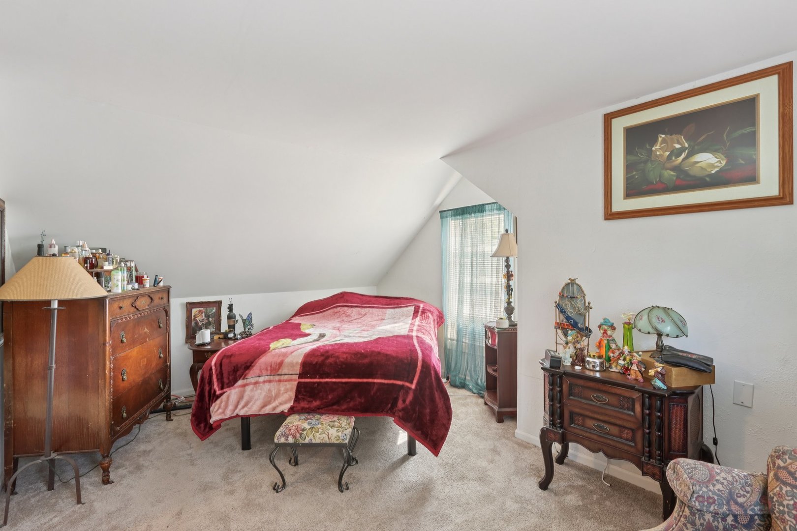 7616 Orchard Road Wonder Lake, IL 60097 - Photo 28 of 56