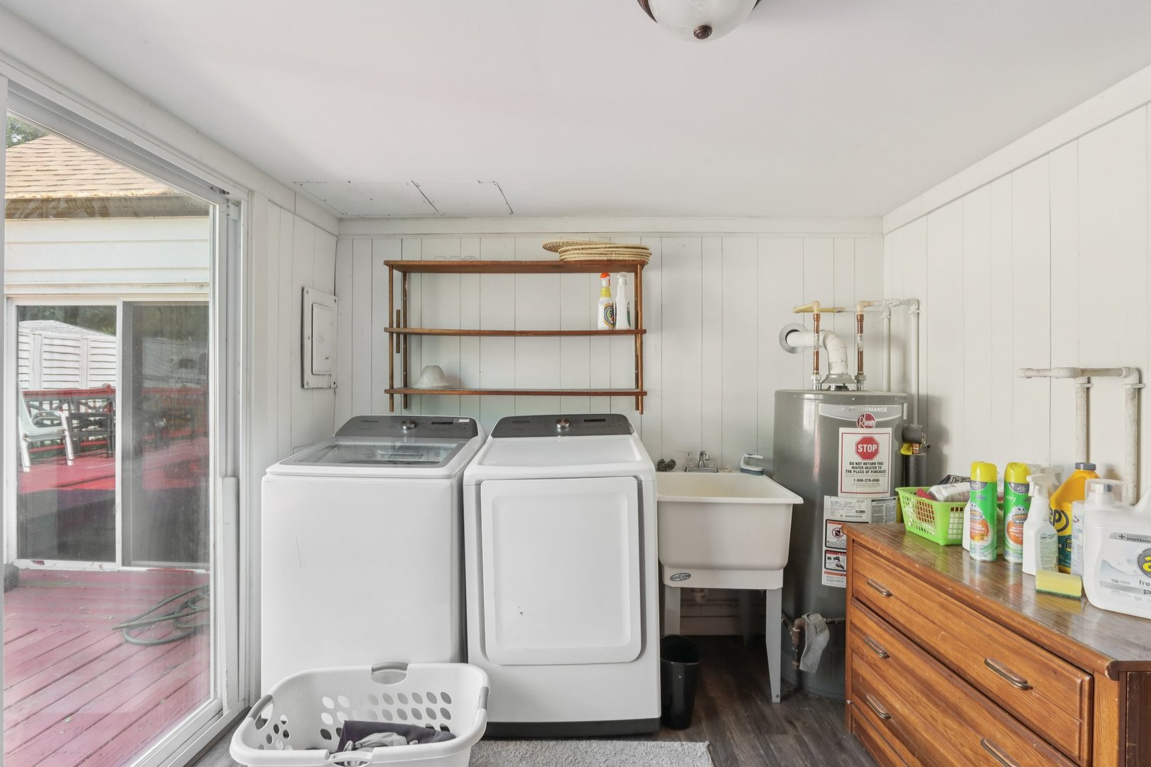 7616 Orchard Road Wonder Lake, IL 60097 - Photo 29 of 56