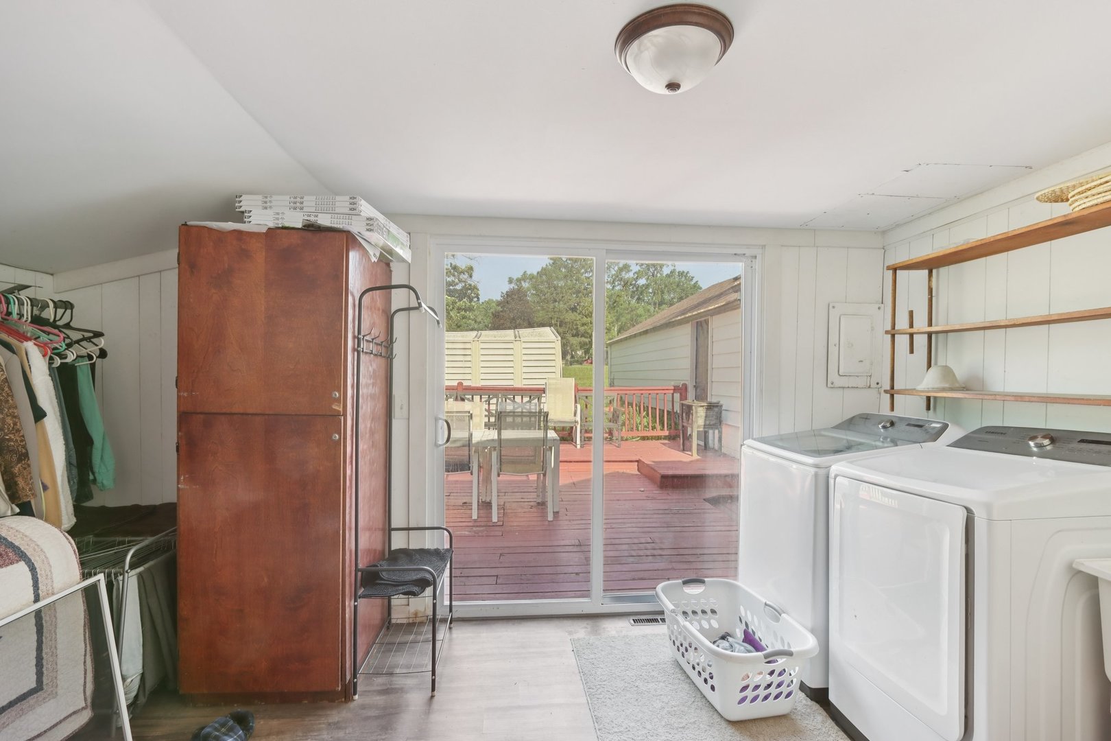 7616 Orchard Road Wonder Lake, IL 60097 - Photo 30 of 56