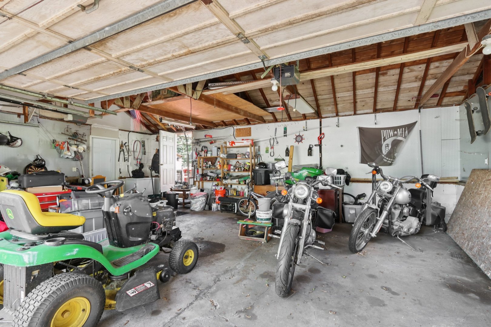 7616 Orchard Road Wonder Lake, IL 60097 - Photo 40 of 56