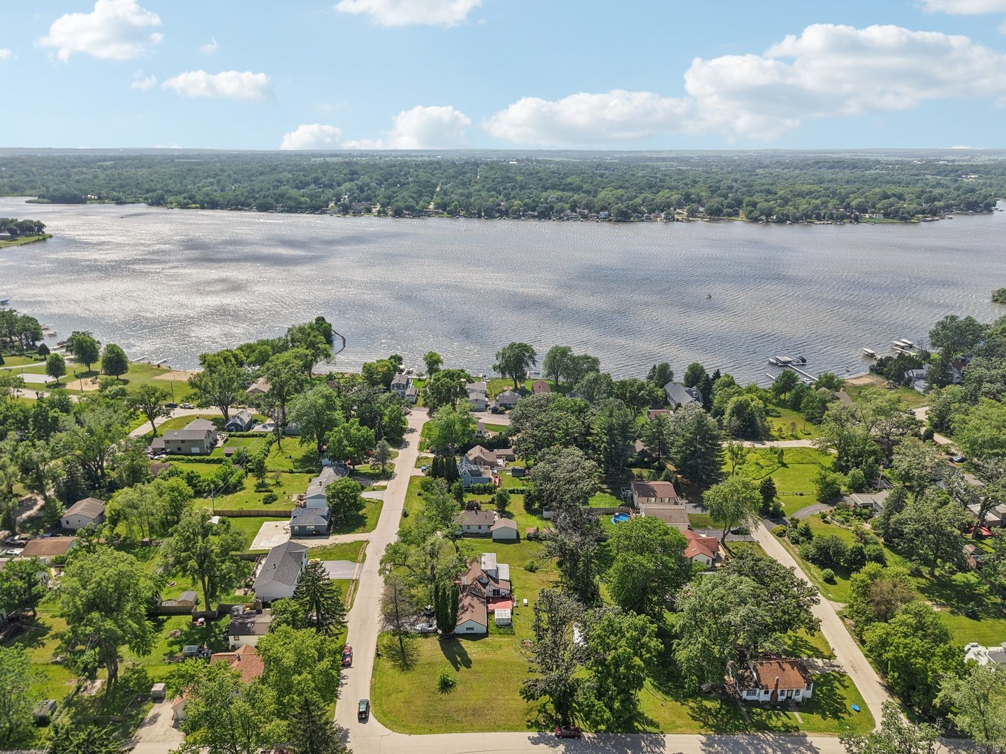 7616 Orchard Road Wonder Lake, IL 60097 - Photo 48 of 56